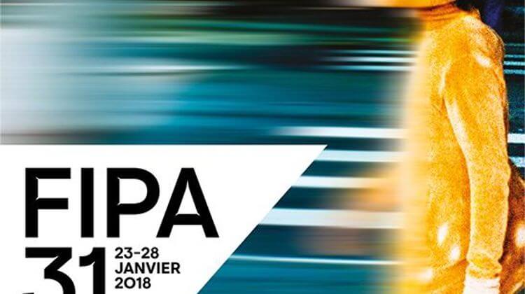 fipa2