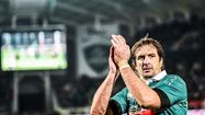 RUGBY PIERRE 2
