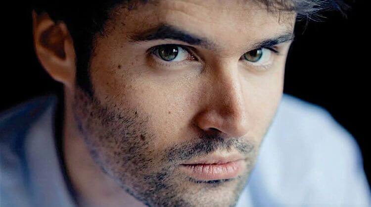 PAUL LAY 2