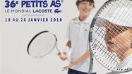 PETITS AS