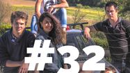 GERS WEBSERIE