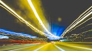 BIG DATA ENERGIE 4