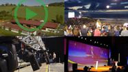 ACEEVENT 2