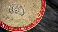 ossau4