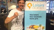 LOISIRS ENCHERES 4