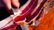 PORC BASQUE 5