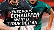 RUGBY LYON 2