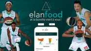 ELAN FOOD 2
