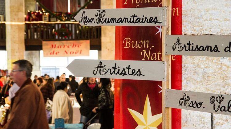 NoelAuch1
