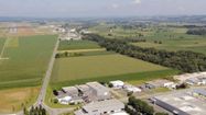 parc-activite-tarbes