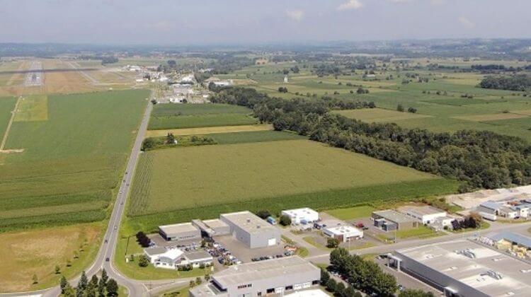 parc-activite-tarbes