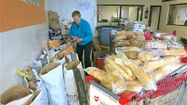 MESA BANQUE ALIMENTAIRE 2