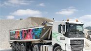 CAMION DANIEL 1