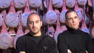 SALAISONS ADOUR 3