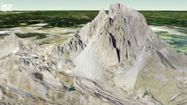 ossau-3d