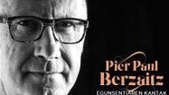 Berzaitz 2