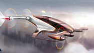 airbusvahana1