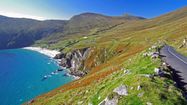 IRLANDE 2