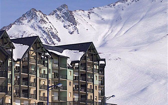 residence4