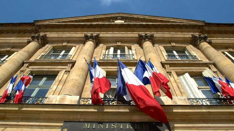 ÉCARTÉE – La procureure d’Auch envoyée au parquet de Bordeaux