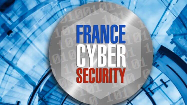 france-cyber-securite