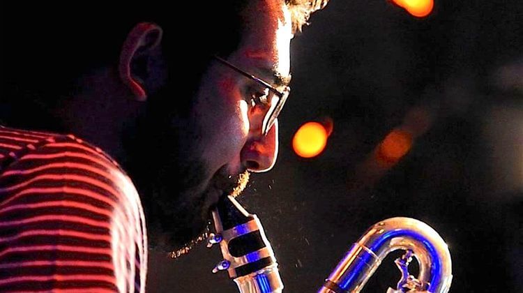JAZZ MDA 4