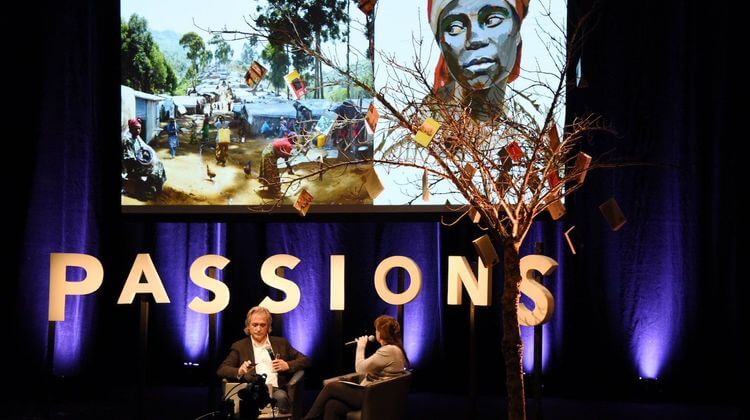 IDEESPAU2017 19