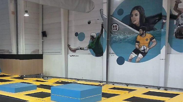 trampoline6