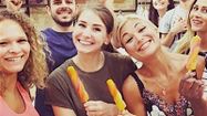 AMETZONDO SHOPPING 3