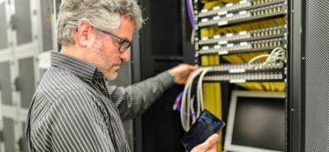 datacenter1serveurs
