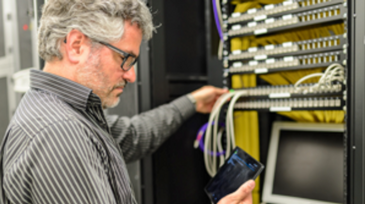 datacenter1serveurs