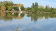 BERGES ADOUR