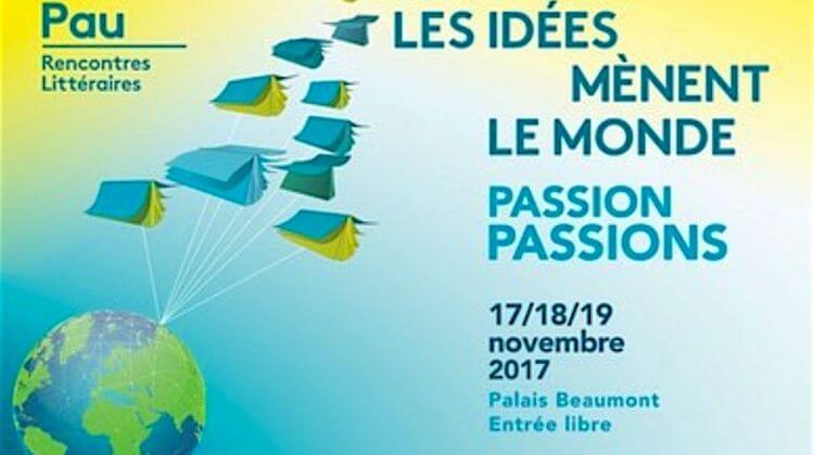 idees menent le monde