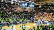 BASKET ELAN 4
