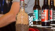 BEER FESTIVAL 5