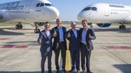 airbuscseries1rachat