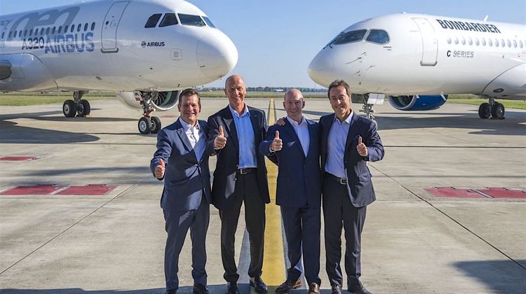 airbuscseries1rachat