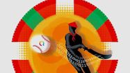 QWANT EUSKARA