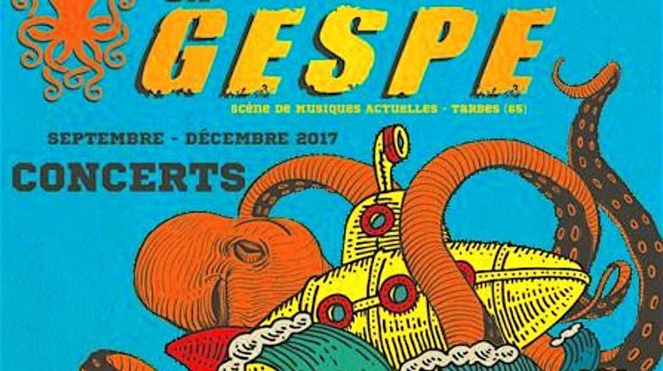 GESPE