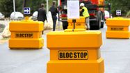 blocstop2