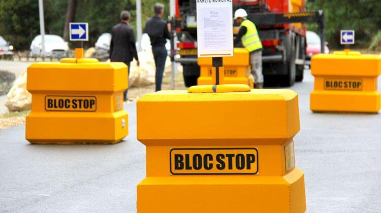 blocstop2