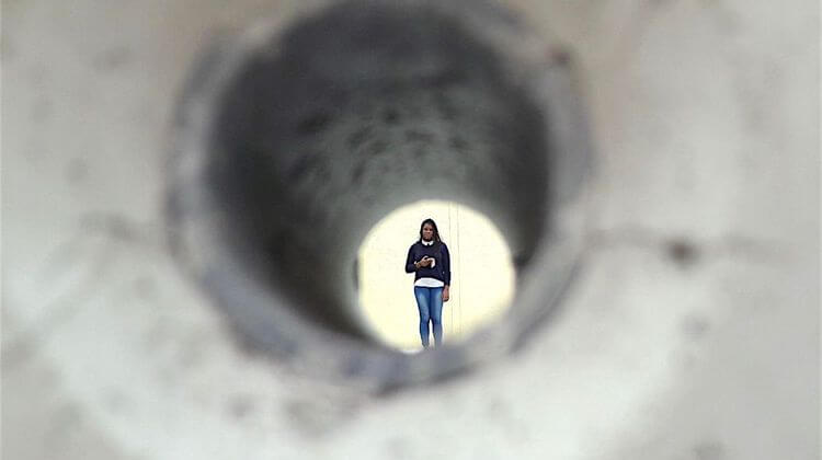 Lycée Beaulieu-Lavacant 6