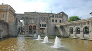 THERMES DAX