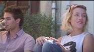 GERS WEB SERIE 2
