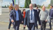 CCI PAYS NAY 6