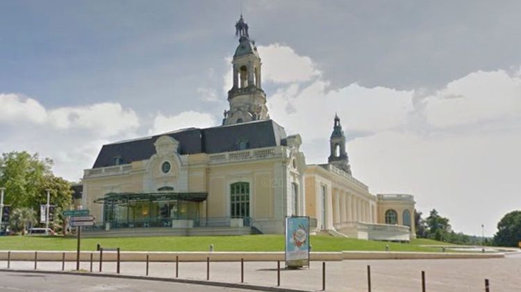 palais-beaumont