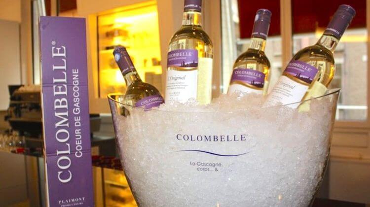 colombelle-2