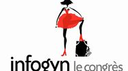 INFOGYN