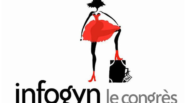 INFOGYN