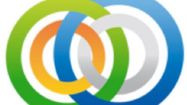 ECONOMIE CIRCULAIRE